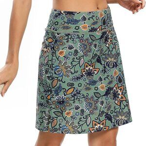 ✨✨Tennis Golf Skorts 2XL NWT